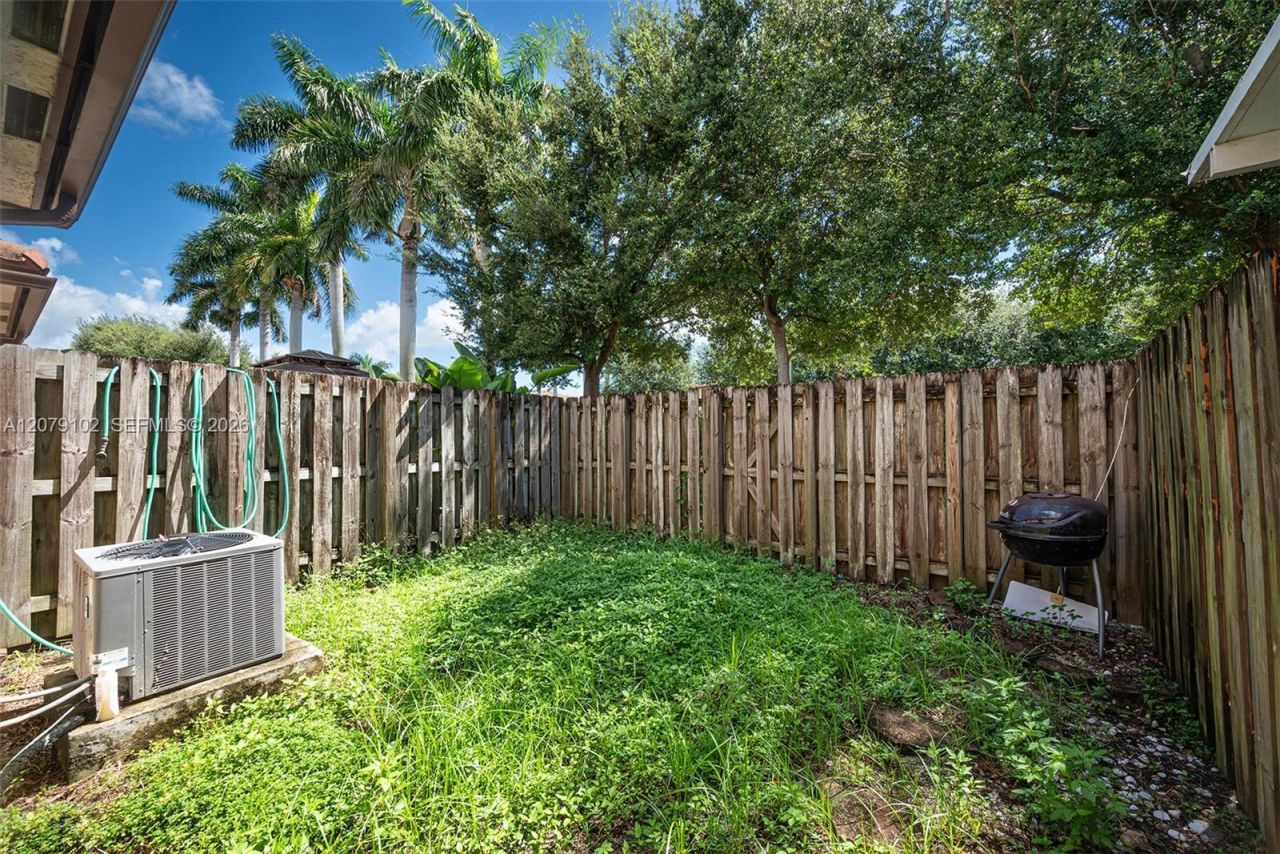755 SE 32nd Ter , Unit 755, Homestead, FL 33033 Photo
