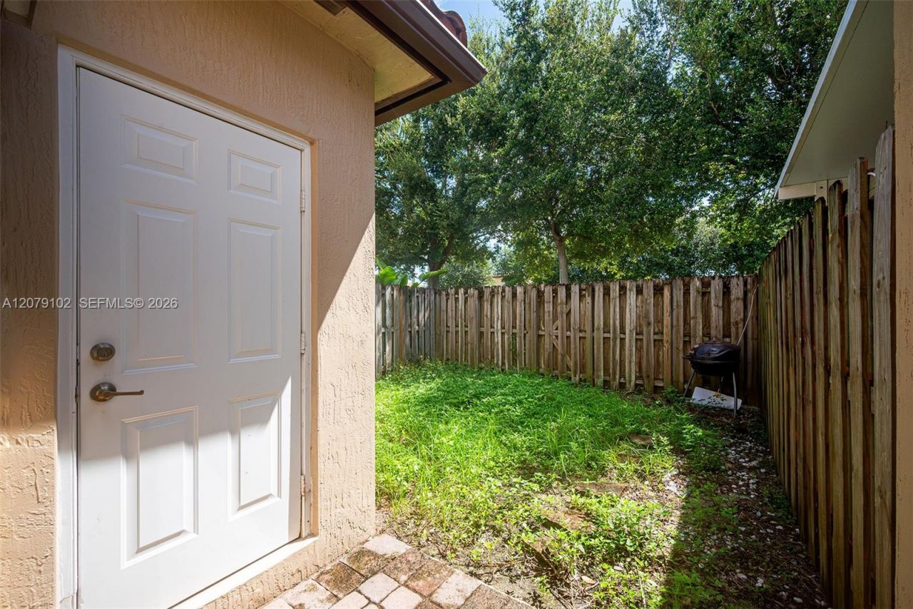 755 SE 32nd Ter , Unit 755, Homestead, FL 33033 Photo