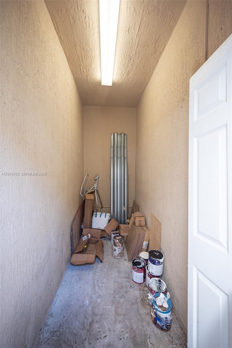 755 SE 32nd Ter , Unit 755, Homestead, FL 33033 Photo