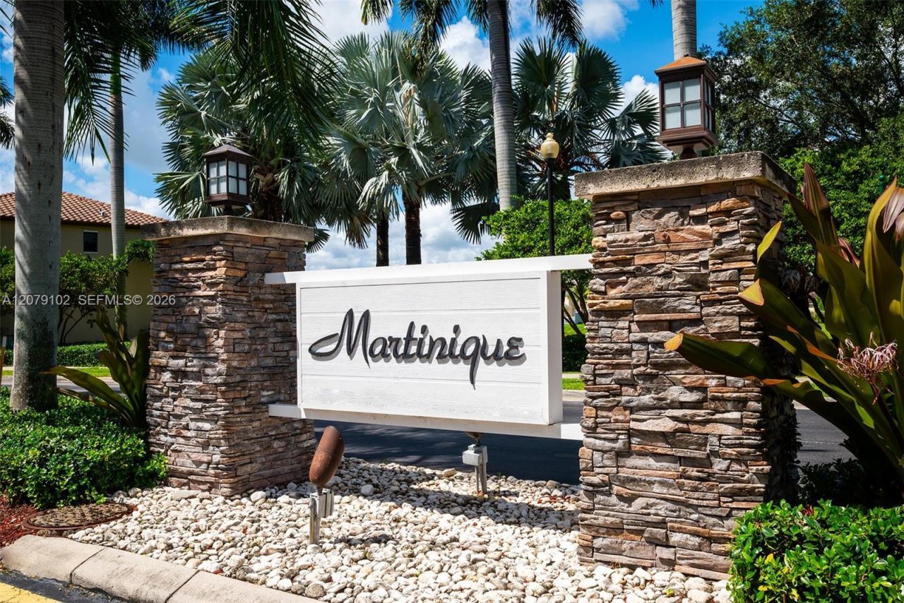 755 SE 32nd Ter , Unit 755, Homestead, FL 33033 Photo