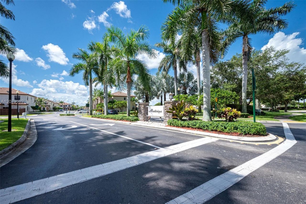 755 SE 32nd Ter , Unit 755, Homestead, FL 33033 Photo