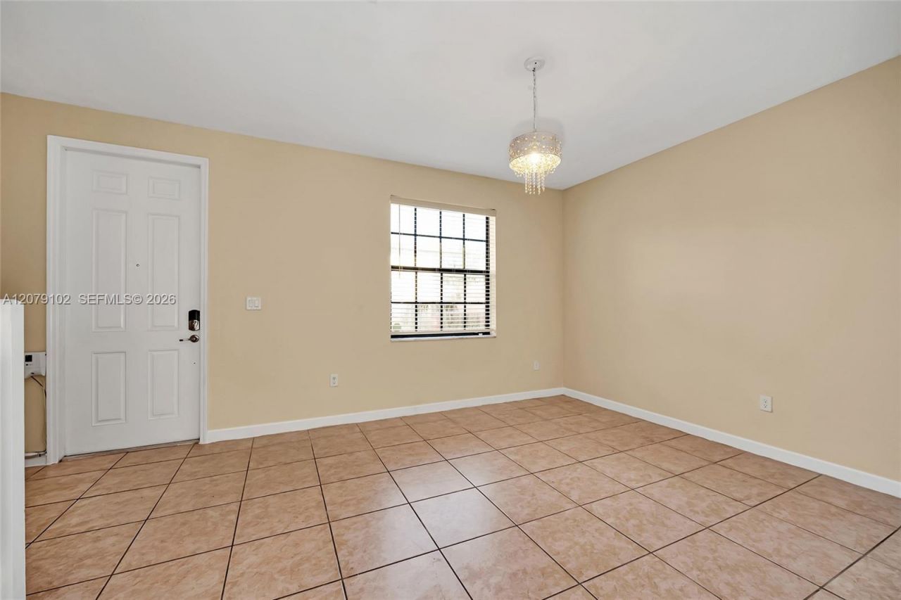 755 SE 32nd Ter , Unit 755, Homestead, FL 33033 Photo
