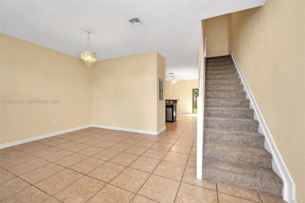 755 SE 32nd Ter , Unit 755, Homestead, FL 33033 Photo