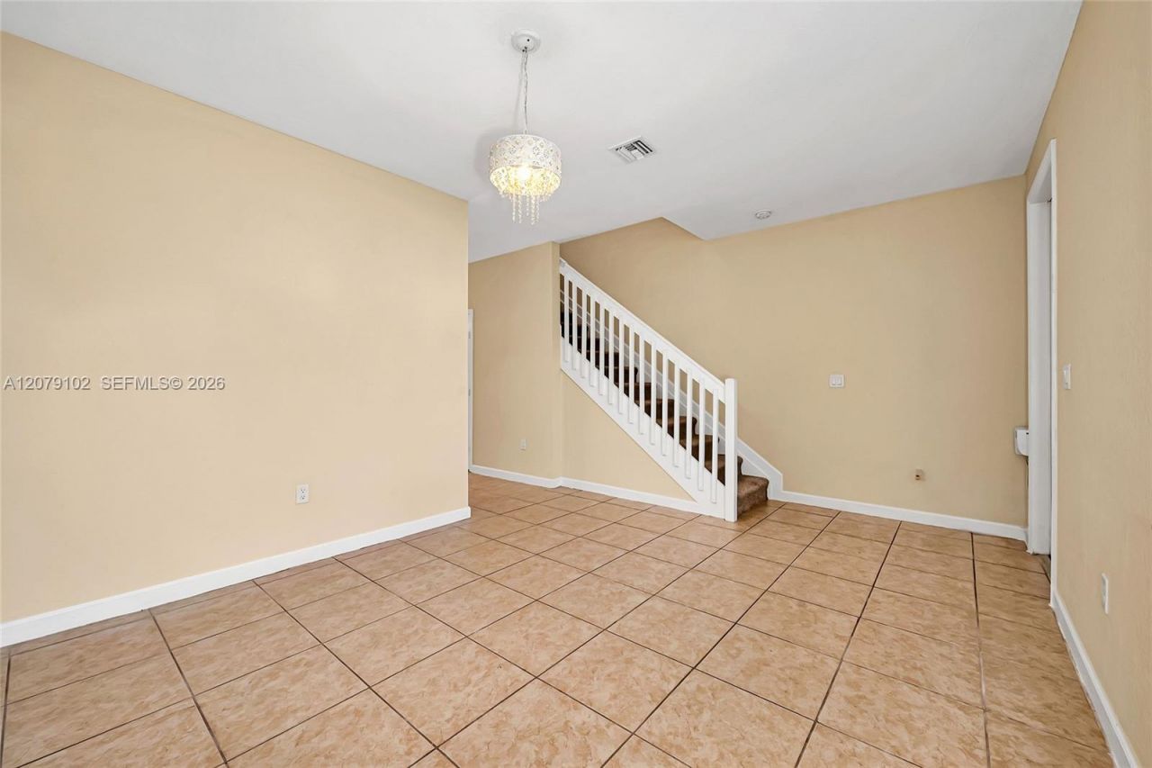 755 SE 32nd Ter , Unit 755, Homestead, FL 33033 Photo