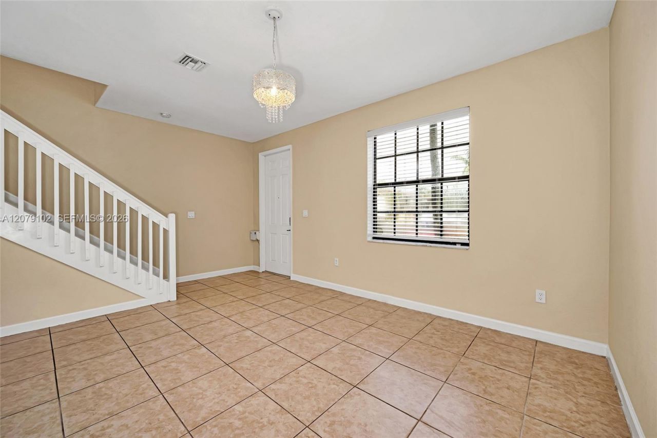 755 SE 32nd Ter , Unit 755, Homestead, FL 33033 Photo