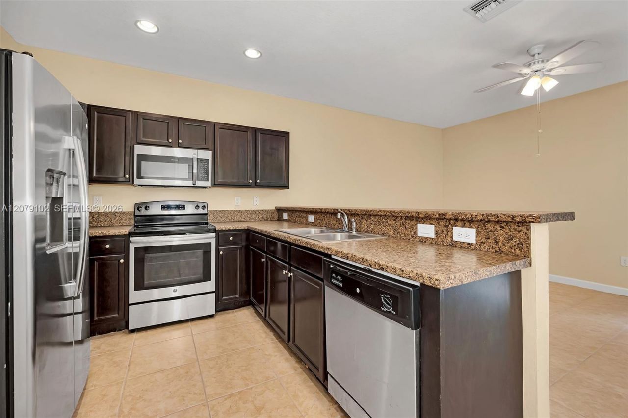 755 SE 32nd Ter , Unit 755, Homestead, FL 33033 Photo