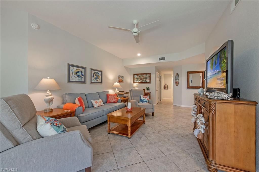 22971 Rosedale Dr, Unit 101, Estero, FL 34135 Photo