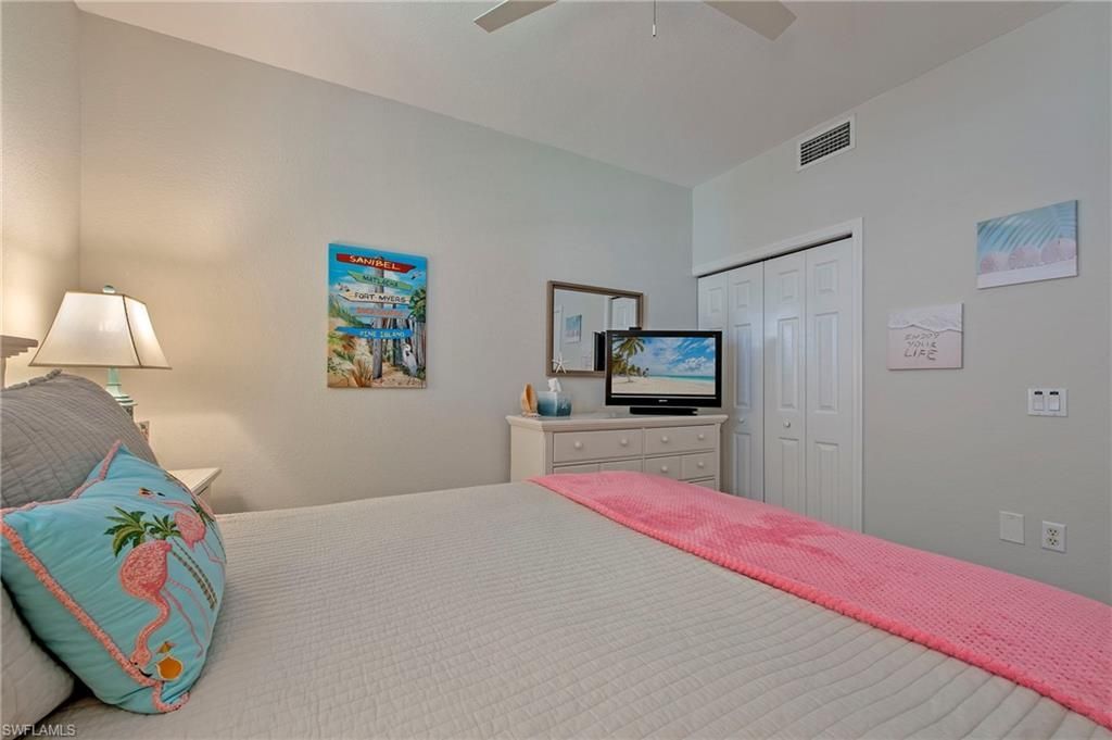 22971 Rosedale Dr, Unit 101, Estero, FL 34135 Photo