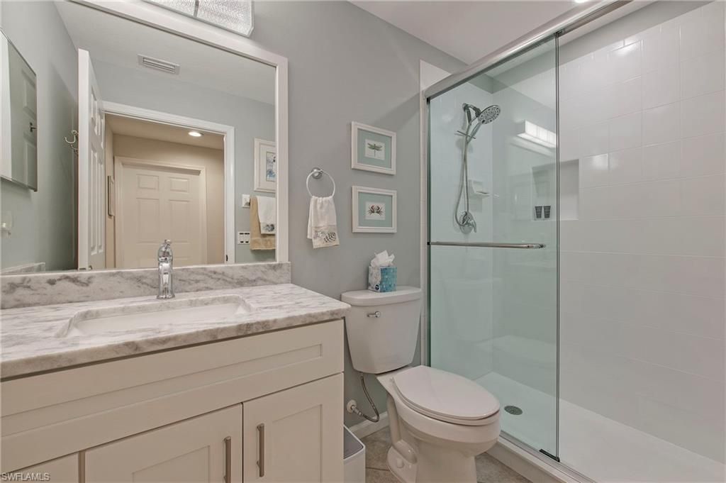 22971 Rosedale Dr, Unit 101, Estero, FL 34135 Photo