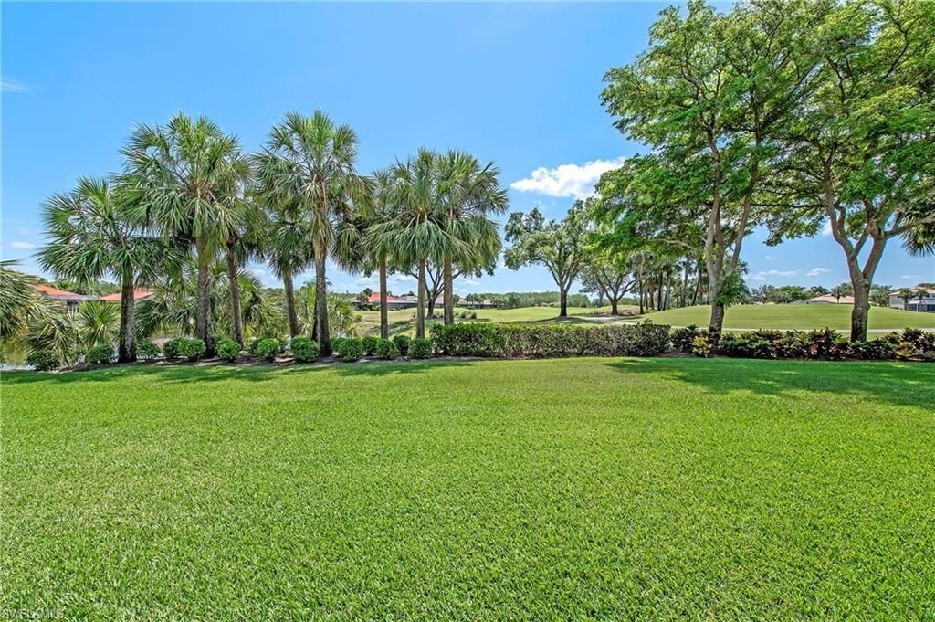 22971 Rosedale Dr, Unit 101, Estero, FL 34135 Photo