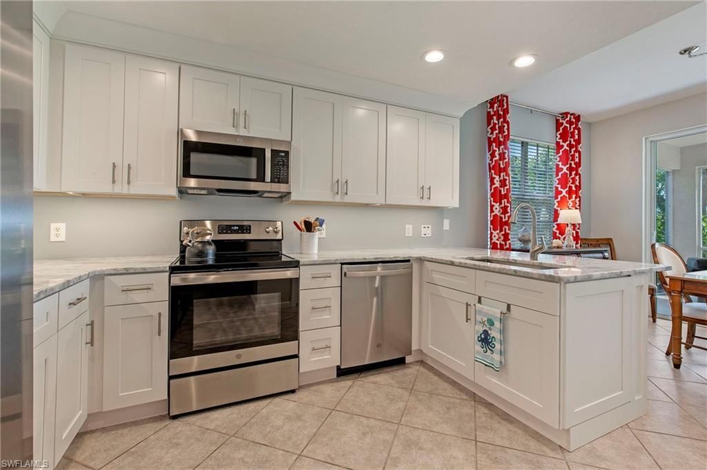 22971 Rosedale Dr, Unit 101, Estero, FL 34135 Photo