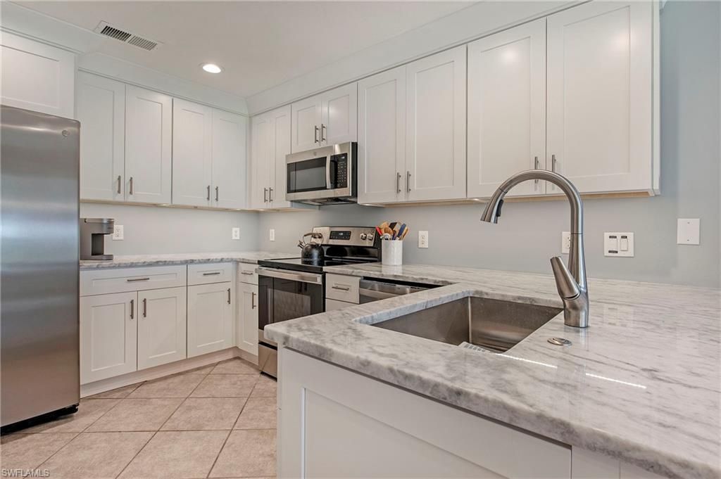 22971 Rosedale Dr, Unit 101, Estero, FL 34135 Photo