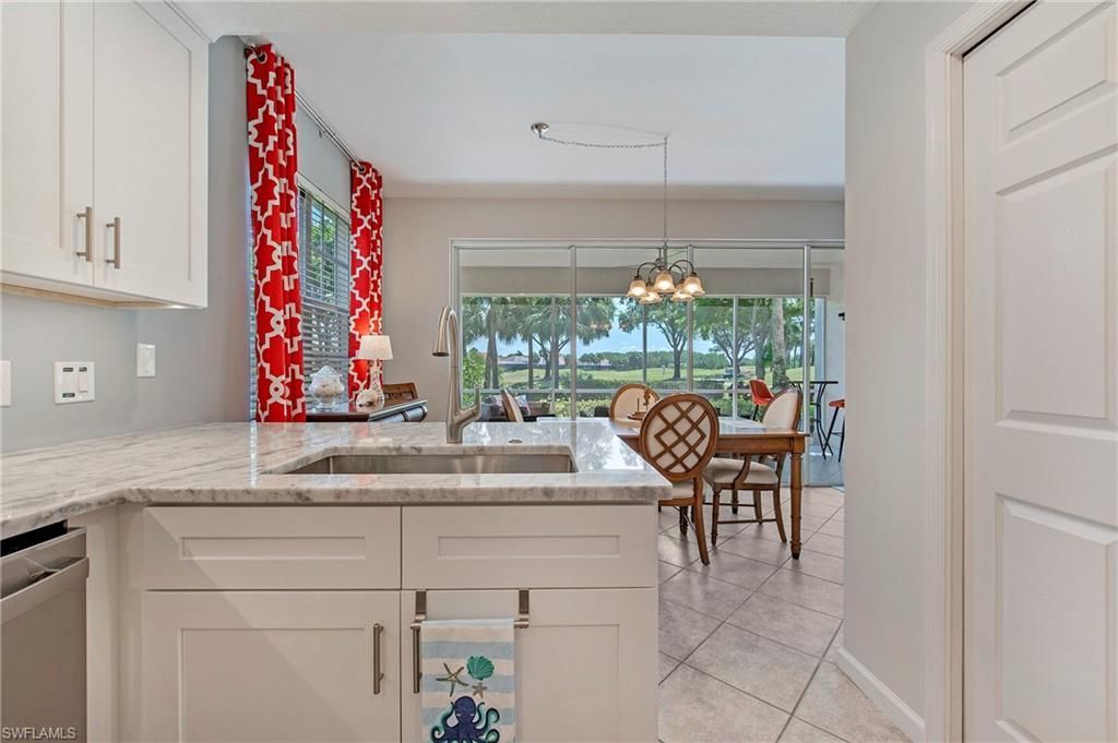 22971 Rosedale Dr, Unit 101, Estero, FL 34135 Photo