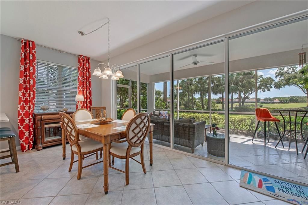 22971 Rosedale Dr, Unit 101, Estero, FL 34135 Photo