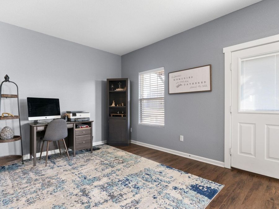 Property Image 11