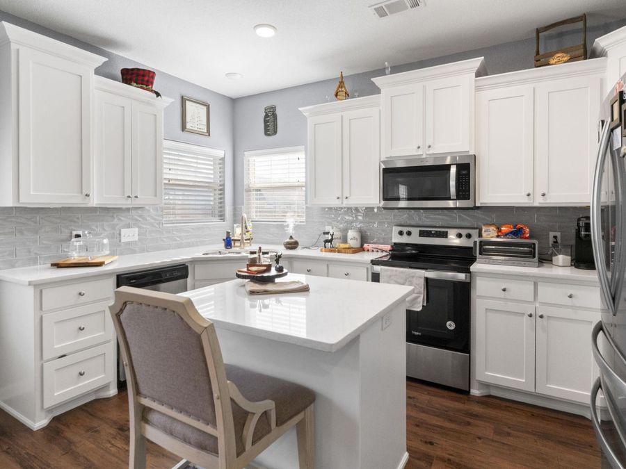 Property Image 15