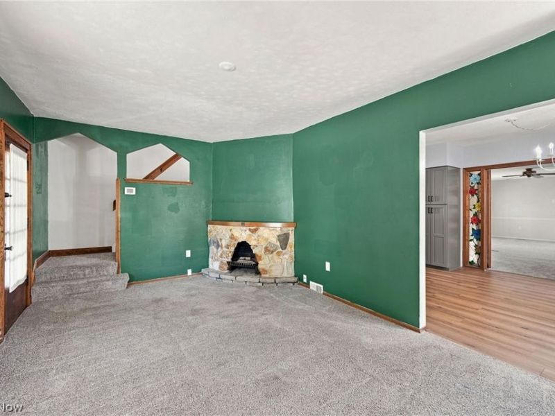 4357 W 50th Street, Cleveland, OH 44144 Photo 12