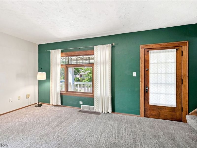 4357 W 50th Street, Cleveland, OH 44144 Photo 13