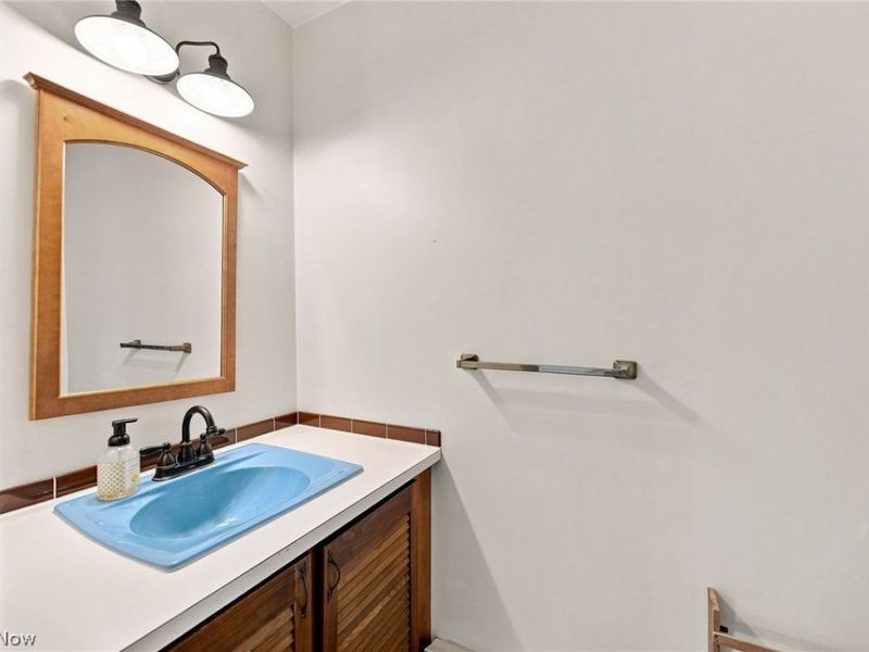 4357 W 50th Street, Cleveland, OH 44144 Photo 14