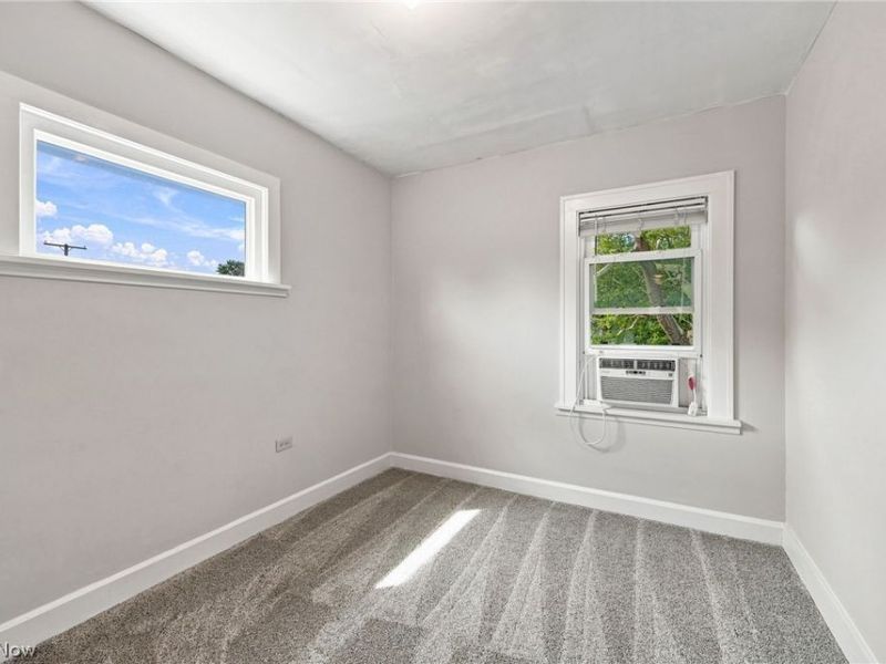 4357 W 50th Street, Cleveland, OH 44144 Photo 15