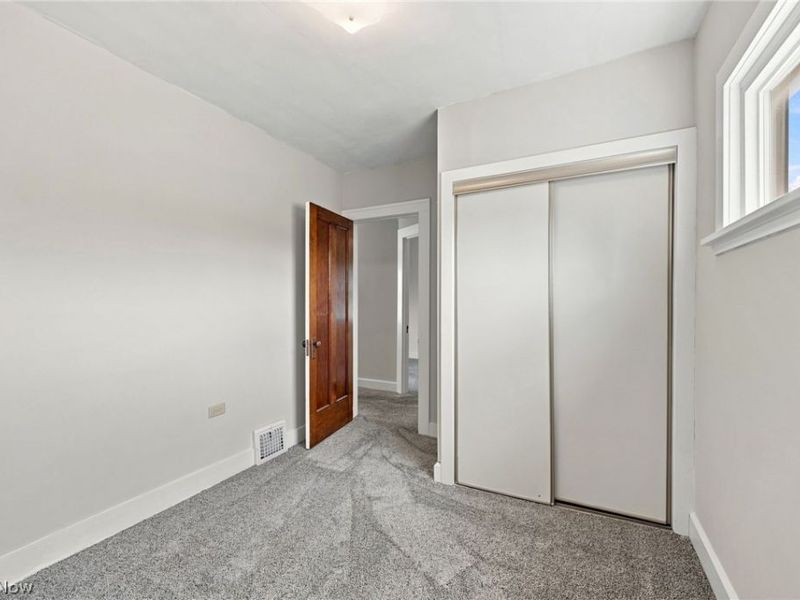 4357 W 50th Street, Cleveland, OH 44144 Photo 16