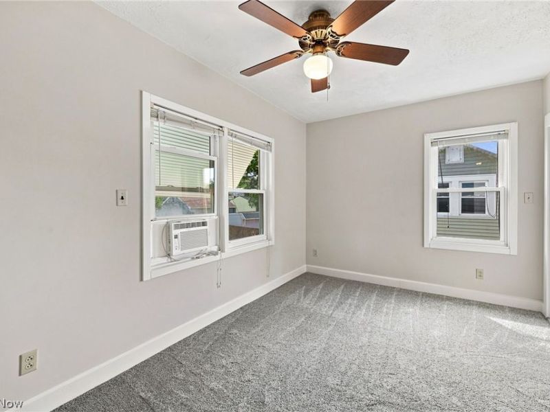 4357 W 50th Street, Cleveland, OH 44144 Photo 17