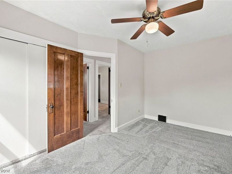 4357 W 50th Street, Cleveland, OH 44144 Photo 18
