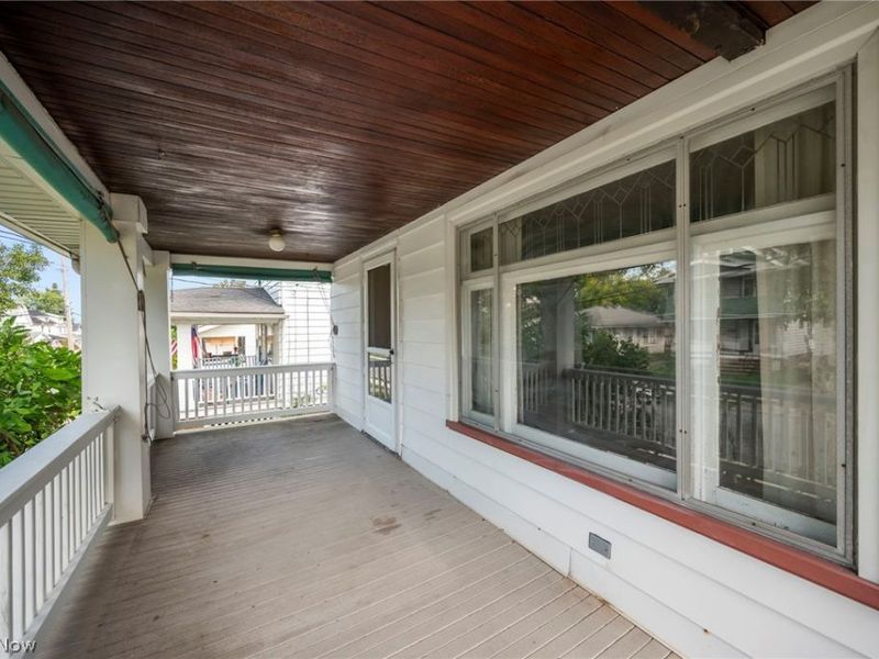4357 W 50th Street, Cleveland, OH 44144 Photo 2
