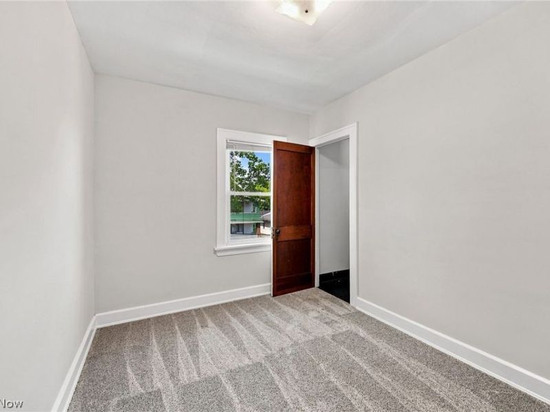 4357 W 50th Street, Cleveland, OH 44144 Photo 20