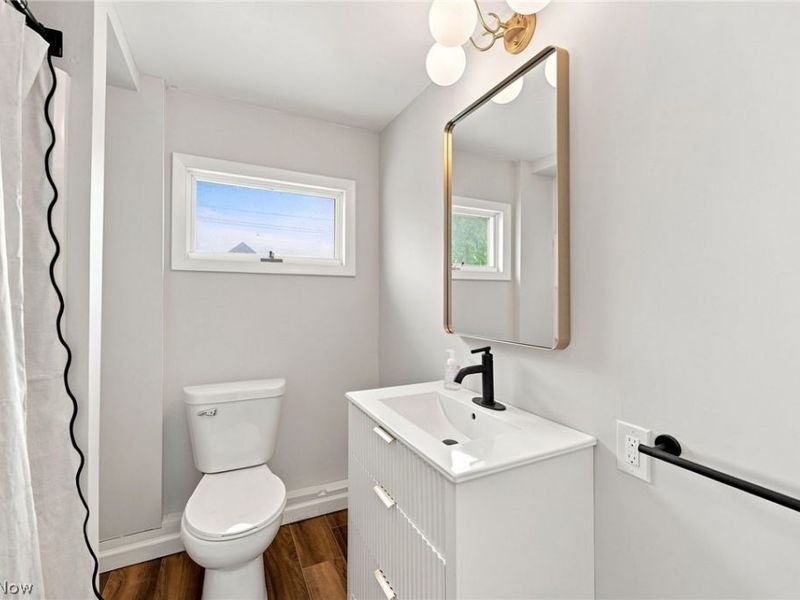 4357 W 50th Street, Cleveland, OH 44144 Photo 21