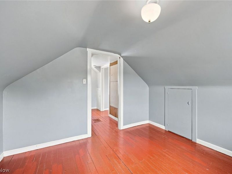 4357 W 50th Street, Cleveland, OH 44144 Photo 22