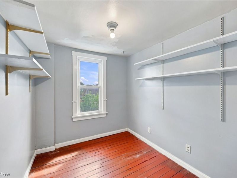 4357 W 50th Street, Cleveland, OH 44144 Photo 24