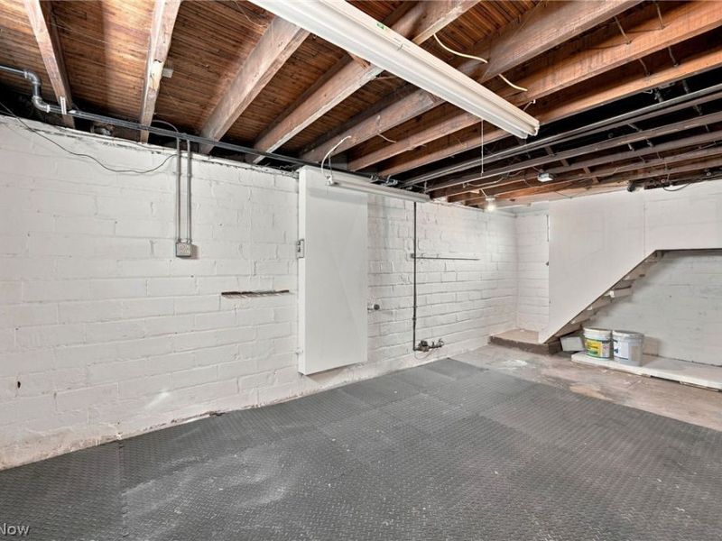 4357 W 50th Street, Cleveland, OH 44144 Photo 25