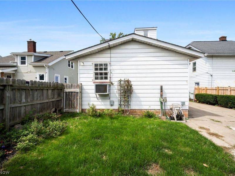4357 W 50th Street, Cleveland, OH 44144 Photo 27
