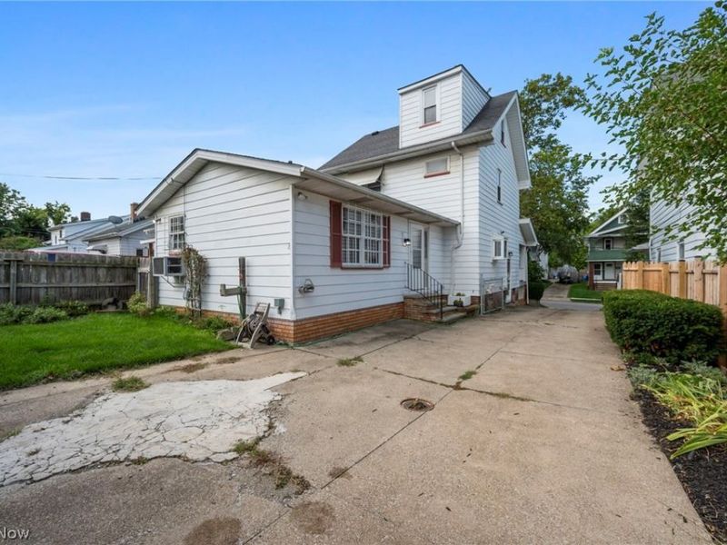 4357 W 50th Street, Cleveland, OH 44144 Photo 28