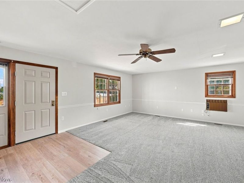 4357 W 50th Street, Cleveland, OH 44144 Photo 3