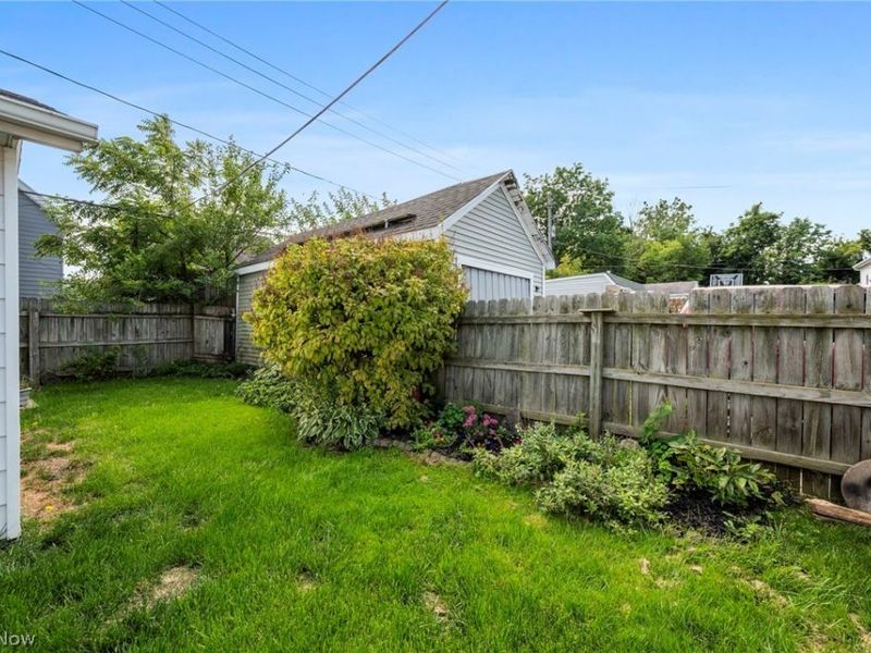 4357 W 50th Street, Cleveland, OH 44144 Photo 30