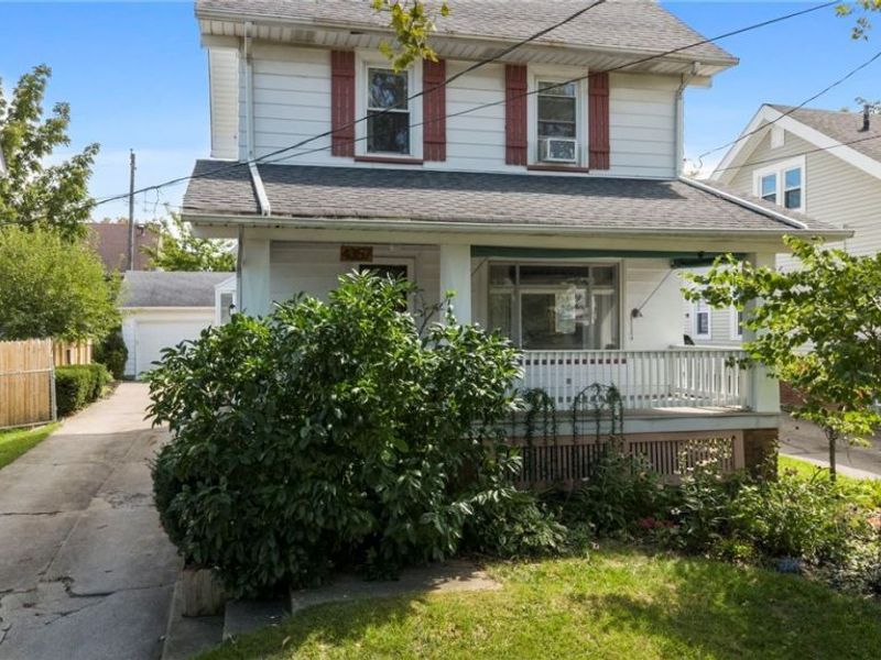 4357 W 50th Street, Cleveland, OH 44144 Photo 32