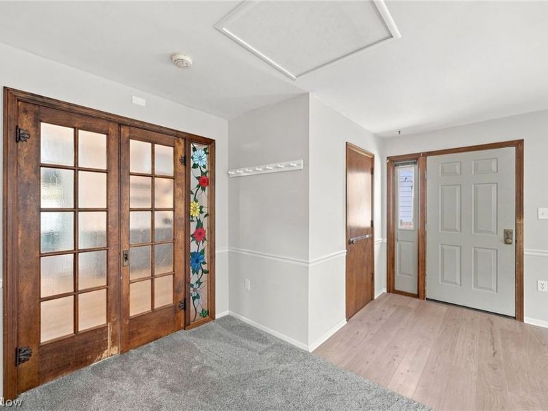 4357 W 50th Street, Cleveland, OH 44144 Photo 4