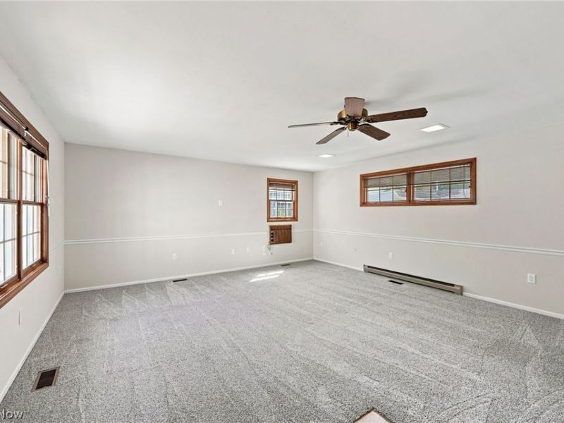 4357 W 50th Street, Cleveland, OH 44144 Photo 5
