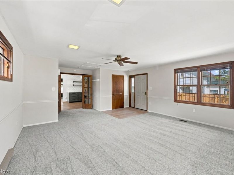 4357 W 50th Street, Cleveland, OH 44144 Photo 6