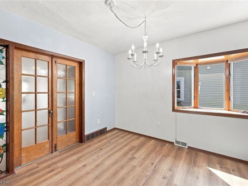 4357 W 50th Street, Cleveland, OH 44144 Photo 7