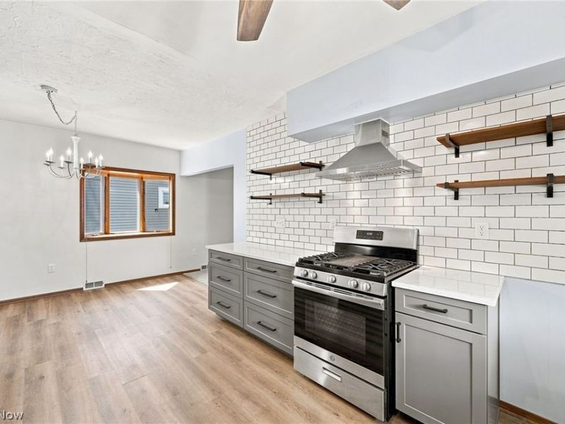 4357 W 50th Street, Cleveland, OH 44144 Photo 9