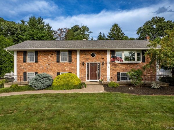 619 Russet Road, Valley Cottage, NY 10989