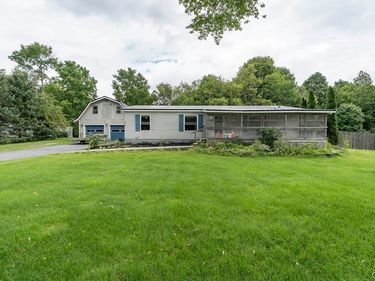 33939 Jackson II Road, Carthage, NY 13619