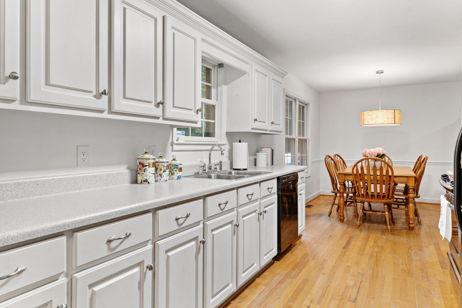 151 Sunny Plain Road Photo 11
