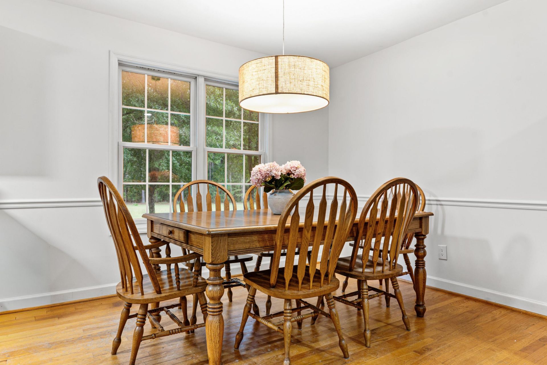 151 Sunny Plain Road Photo 12