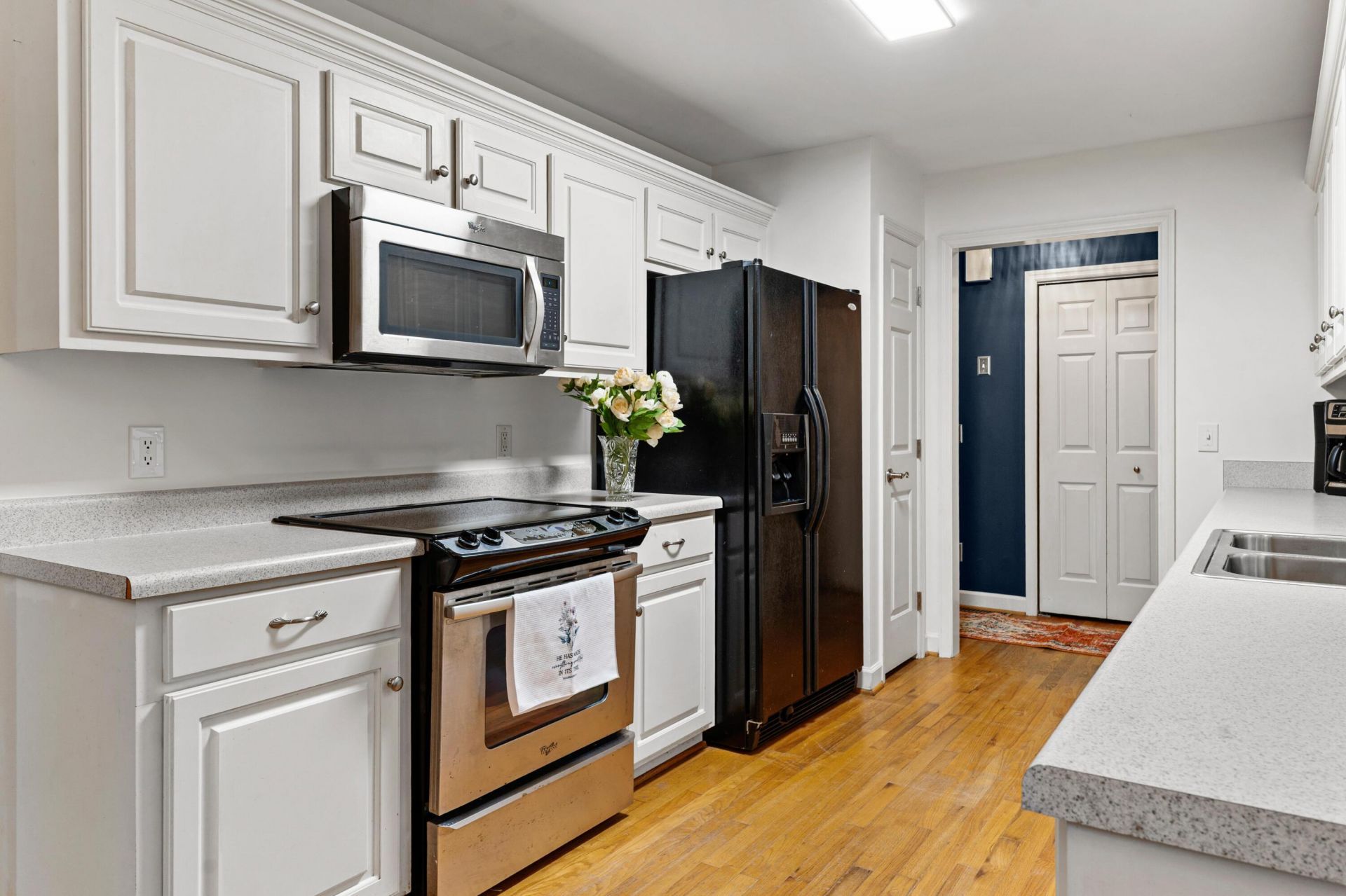 151 Sunny Plain Road Photo 13