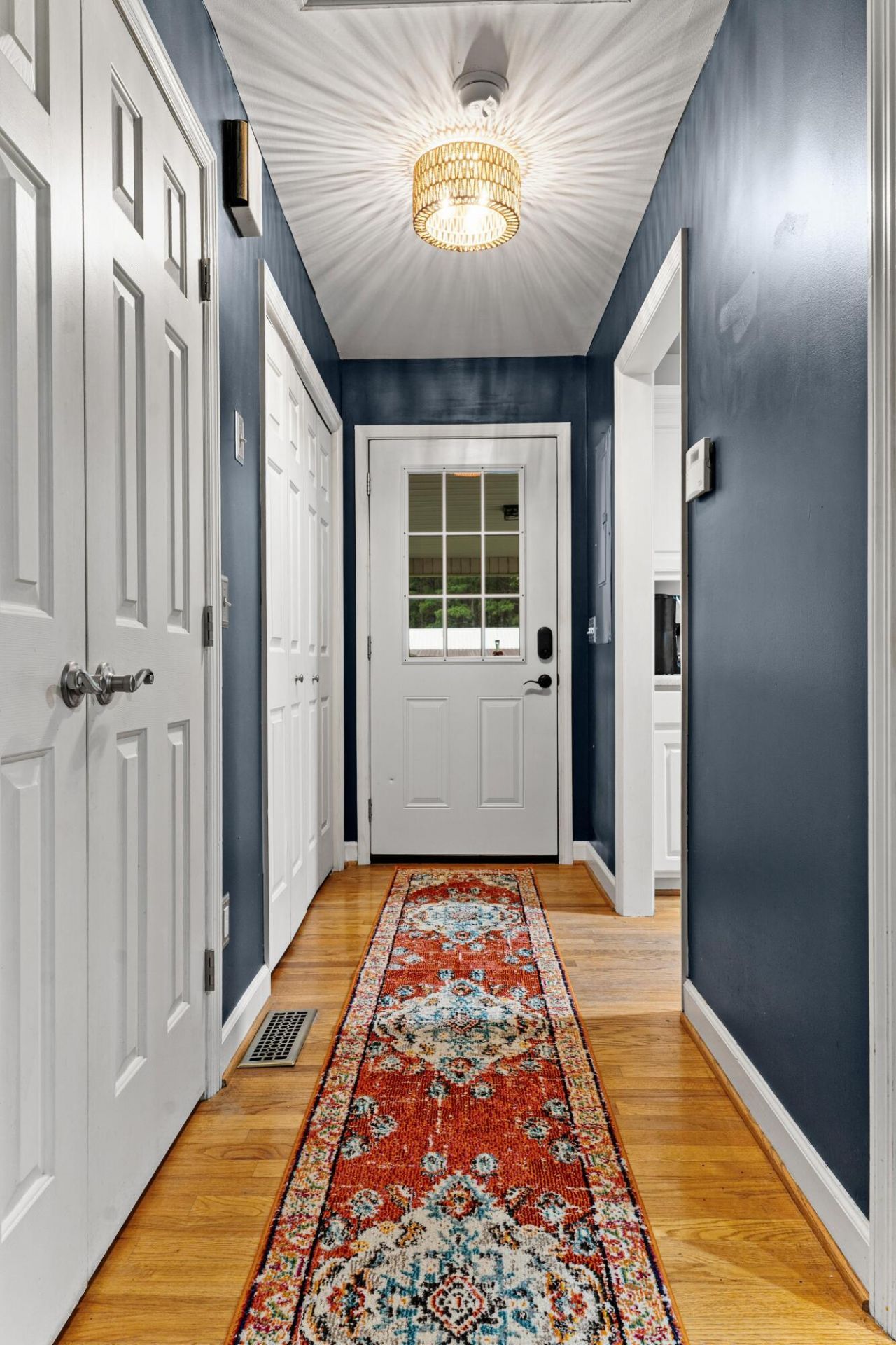 151 Sunny Plain Road Photo 15