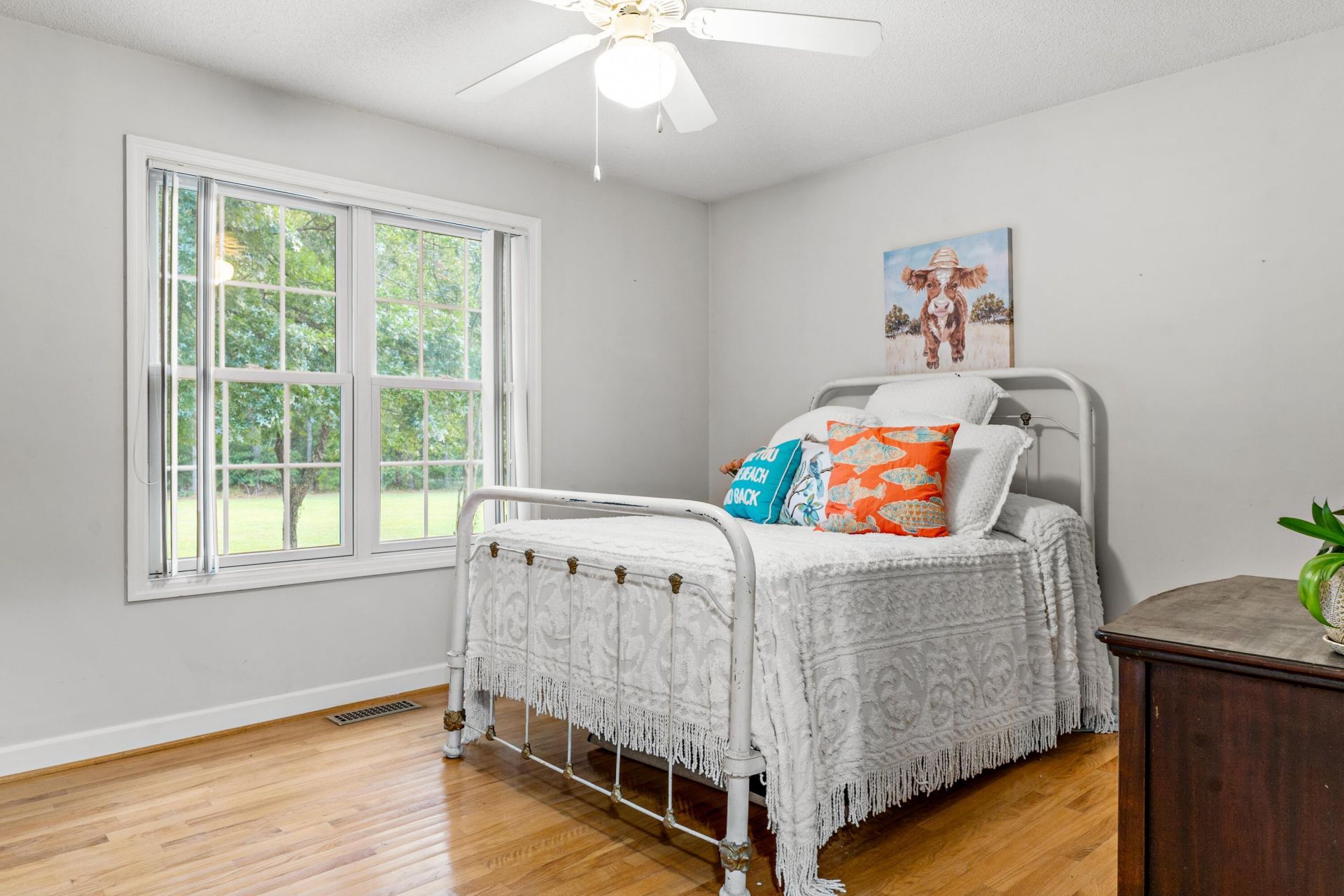 151 Sunny Plain Road Photo 16